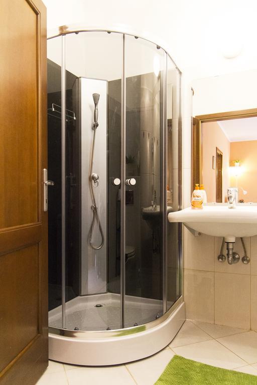 Kazinczy Dream Apartment Βουδαπέστη Εξωτερικό φωτογραφία